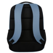 Picture of Targus Octave III backpack City backpack Blue Polyester