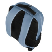 Picture of Targus Octave III backpack City backpack Blue Polyester