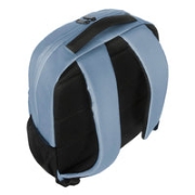 Picture of Targus Octave III backpack City backpack Blue Polyester