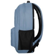 Picture of Targus Octave III backpack City backpack Blue Polyester