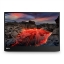 Image de Lenovo ThinkVision M14t LED display 35,6 cm (14") 2240 x 1400 pixels 2.2K Écran tactile Noir