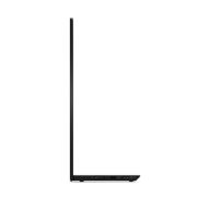 Picture of Lenovo ThinkVision M14t LED display 35.6 cm (14") 2240 x 1400 pixels 2.2K Touchscreen Black