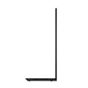 Picture of Lenovo ThinkVision M14t LED display 35.6 cm (14") 2240 x 1400 pixels 2.2K Touchscreen Black