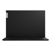 Picture of Lenovo ThinkVision M14t LED display 35.6 cm (14") 2240 x 1400 pixels 2.2K Touchscreen Black