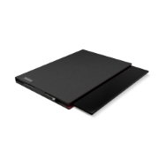 Picture of Lenovo ThinkVision M14t LED display 35.6 cm (14") 2240 x 1400 pixels 2.2K Touchscreen Black