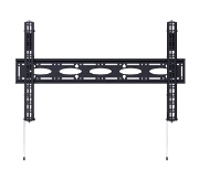Picture of B-Tech XL Heavy Duty Universal Flat Screen Wall Mount with Tilt (VESA 1000 x 600)