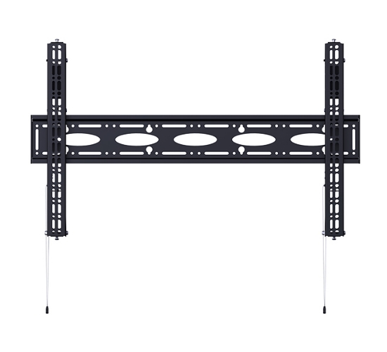 Picture of B-Tech XL Heavy Duty Universal Flat Screen Wall Mount with Tilt (VESA 1000 x 600)