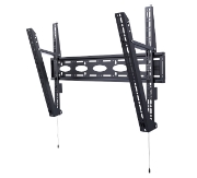 Picture of B-Tech XL Heavy Duty Universal Flat Screen Wall Mount with Tilt (VESA 1000 x 600)