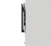Picture of B-Tech XL Heavy Duty Universal Flat Screen Wall Mount with Tilt (VESA 1000 x 600)