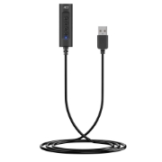 Picture of ACT USB-A External Sound Card