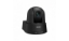 Picture of Sony SRG-A12 8.5 MP Black 3840 x 2160 pixels 60 fps CMOS 25.4 / 2.5 mm (1 / 2.5")