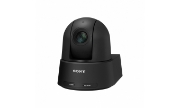 Picture of Sony SRG-A12 8.5 MP Black 3840 x 2160 pixels 60 fps CMOS 25.4 / 2.5 mm (1 / 2.5")