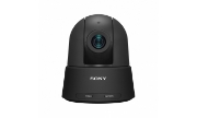 Picture of Sony SRG-A12 8.5 MP Black 3840 x 2160 pixels 60 fps CMOS 25.4 / 2.5 mm (1 / 2.5")