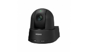 Picture of Sony SRG-A12 8.5 MP Black 3840 x 2160 pixels 60 fps CMOS 25.4 / 2.5 mm (1 / 2.5")