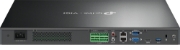 Picture of TP-Link VIGI 32 Channel Network Video Recorder