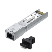 Picture of TP-Link SFP XGS-PON & GPON Combo Class C+ Module