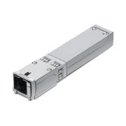 Picture of TP-Link SFP XGS-PON & GPON Combo Class C+ Module