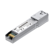 Picture of TP-Link SFP XGS-PON & GPON Combo Class C+ Module