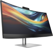 Picture of HP Series 7 Pro 39.7 inch 5K2K Conferencing Monitor-740pm