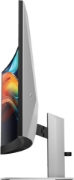 Picture of HP Series 7 Pro 39.7 inch 5K2K Conferencing Monitor-740pm