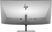 Picture of HP Series 7 Pro 39.7 inch 5K2K Conferencing Monitor-740pm