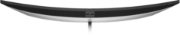 Picture of HP Series 7 Pro 39.7 inch 5K2K Conferencing Monitor-740pm