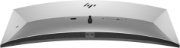 Picture of HP Series 7 Pro 39.7 inch 5K2K Conferencing Monitor-740pm