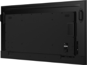 Picture of iiyama LH7575UHS-B1AG Signage Display Digital signage flat panel 190.5 cm (75") LCD Wi-Fi 500 cd/m² 4K Ultra HD Black Built-in processor Android 11 24/7