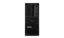 Picture of Lenovo ThinkStation P3 Intel® Core™ i7 i7-14700K 32 GB DDR5-SDRAM 1 TB SSD Windows 11 Pro Tower Workstation Black