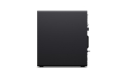 Picture of Lenovo ThinkStation P3 Intel® Core™ i7 i7-14700K 32 GB DDR5-SDRAM 1 TB SSD Windows 11 Pro Tower Workstation Black