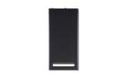 Picture of Lenovo ThinkStation P3 Intel® Core™ i7 i7-14700K 32 GB DDR5-SDRAM 1 TB SSD Windows 11 Pro Tower Workstation Black
