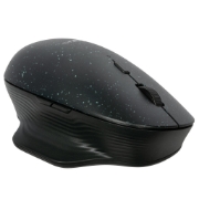 Picture of Targus AMB586GL mouse Gaming Ambidextrous Bluetooth Optical 4000 DPI