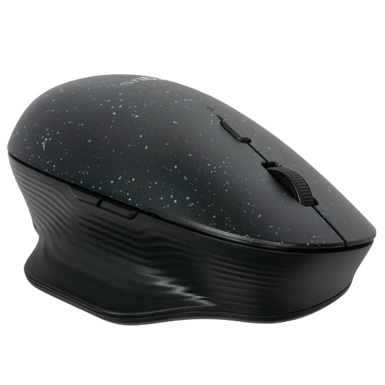 Picture of Targus AMB586GL mouse Gaming Ambidextrous Bluetooth Optical 4000 DPI