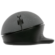 Picture of Targus AMB586GL mouse Gaming Ambidextrous Bluetooth Optical 4000 DPI