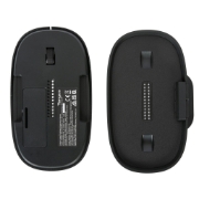 Picture of Targus AMB586GL mouse Gaming Ambidextrous Bluetooth Optical 4000 DPI