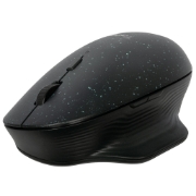 Picture of Targus AMB586GL mouse Gaming Ambidextrous Bluetooth Optical 4000 DPI