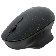 Picture of Targus AMB586GL mouse Gaming Ambidextrous Bluetooth Optical 4000 DPI
