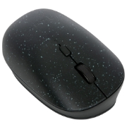 Picture of Targus AMB586GL mouse Gaming Ambidextrous Bluetooth Optical 4000 DPI