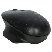 Picture of Targus AMB586GL mouse Gaming Ambidextrous Bluetooth Optical 4000 DPI
