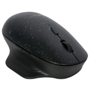 Picture of Targus AMB586GL mouse Gaming Ambidextrous Bluetooth Optical 4000 DPI