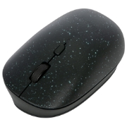 Picture of Targus AMB586GL mouse Gaming Ambidextrous Bluetooth Optical 4000 DPI