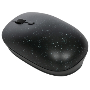 Picture of Targus AMB586GL mouse Gaming Ambidextrous Bluetooth Optical 4000 DPI