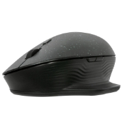 Picture of Targus AMB586GL mouse Gaming Ambidextrous Bluetooth Optical 4000 DPI