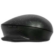 Picture of Targus AMB586GL mouse Gaming Ambidextrous Bluetooth Optical 4000 DPI