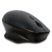 Picture of Targus AMB586GL mouse Gaming Ambidextrous Bluetooth Optical 4000 DPI