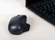Picture of Targus AMB586GL mouse Gaming Ambidextrous Bluetooth Optical 4000 DPI