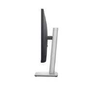 Picture of DELL P Series 27 4K USB-C Hub Monitor - P2723QE