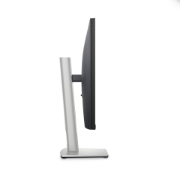 Picture of DELL P Series 27 4K USB-C Hub Monitor - P2723QE