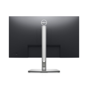 Picture of DELL P Series 27 4K USB-C Hub Monitor - P2723QE