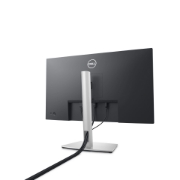 Picture of DELL P Series 27 4K USB-C Hub Monitor - P2723QE